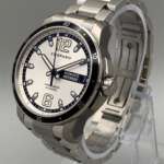 Chopard Grand Prix De Monaco Historique