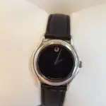 Movado Museum Ladies Swiss