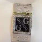 Guess D&G Ladies Fashion