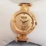 Versace Versus