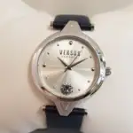 Versace Versus