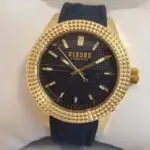 Versace Versus