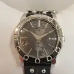 Versace Versus