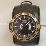 Vostok Europe Aviator