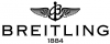 Breitling-Logo-p7nj1u1n6gecclf9b5b1ttzpr21lxnxbkluhlokr68