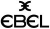 Ebel-Logo-p7nj4bcb7pskzjtjtpwlwpgi6nth8wrtkvtm6ywcw4