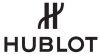 Hublot-Logo-p7nj5gp7kfd76e5h47s6yf0sbm5mnlc0ekizb57198