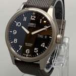 Oris Big Crown Propilot