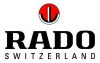 Rado-Logo-p7nj7bfr1nwk2pgjaimpdg6ihz0ou3oybqugdsg31y