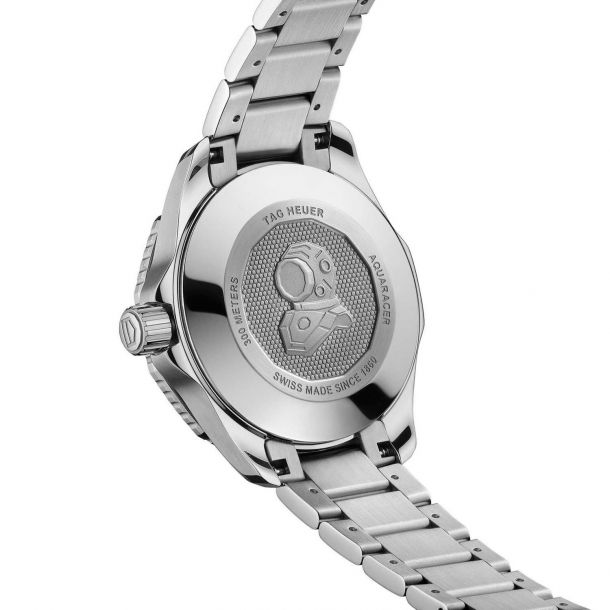 Tag Hauer Aquaracer 300 - Image 3