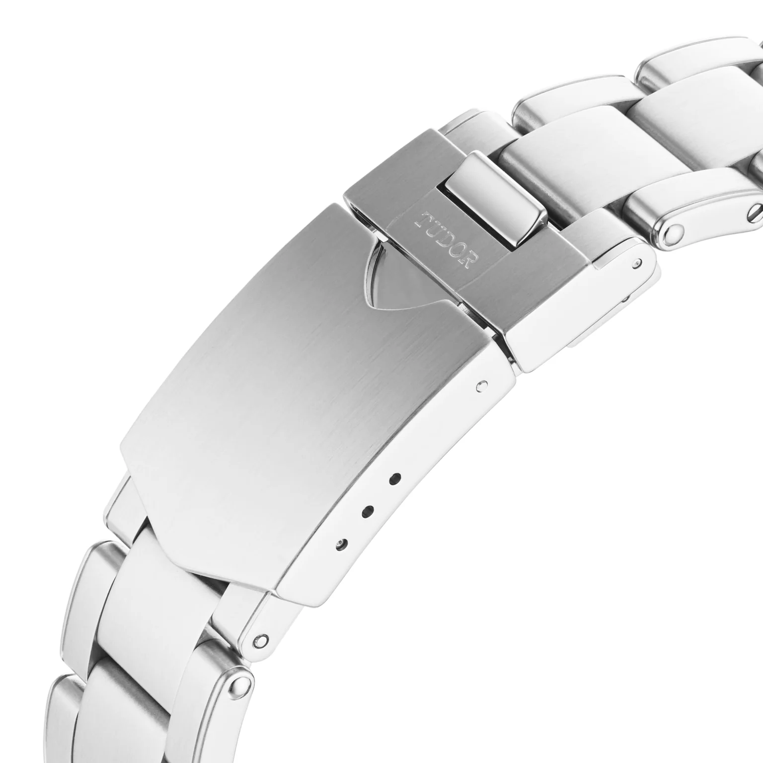 Tudor Black Bay GMT - Image 3