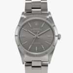 Rolex Airking Precision