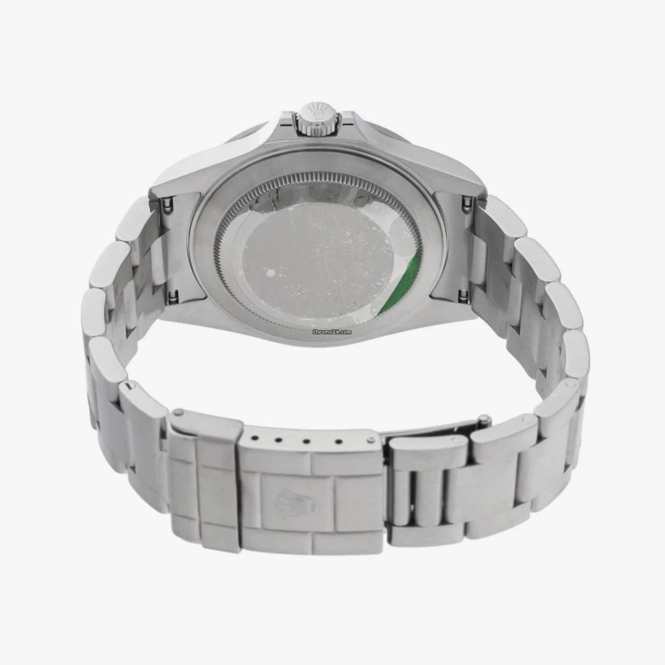 Rolex Explorer II - Image 3