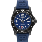 Breitling Super Ocean
